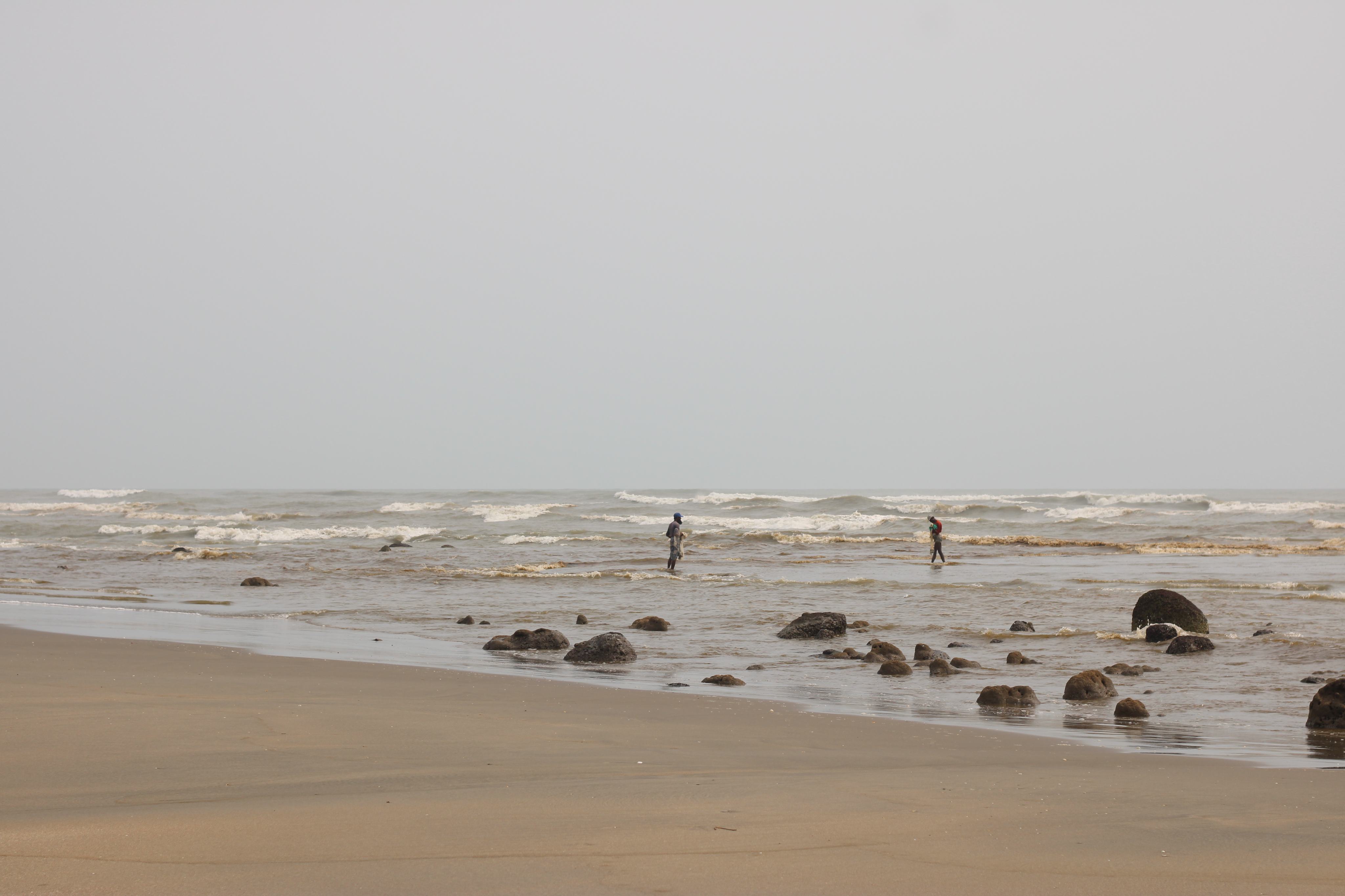 20220528002606_IMG_5699