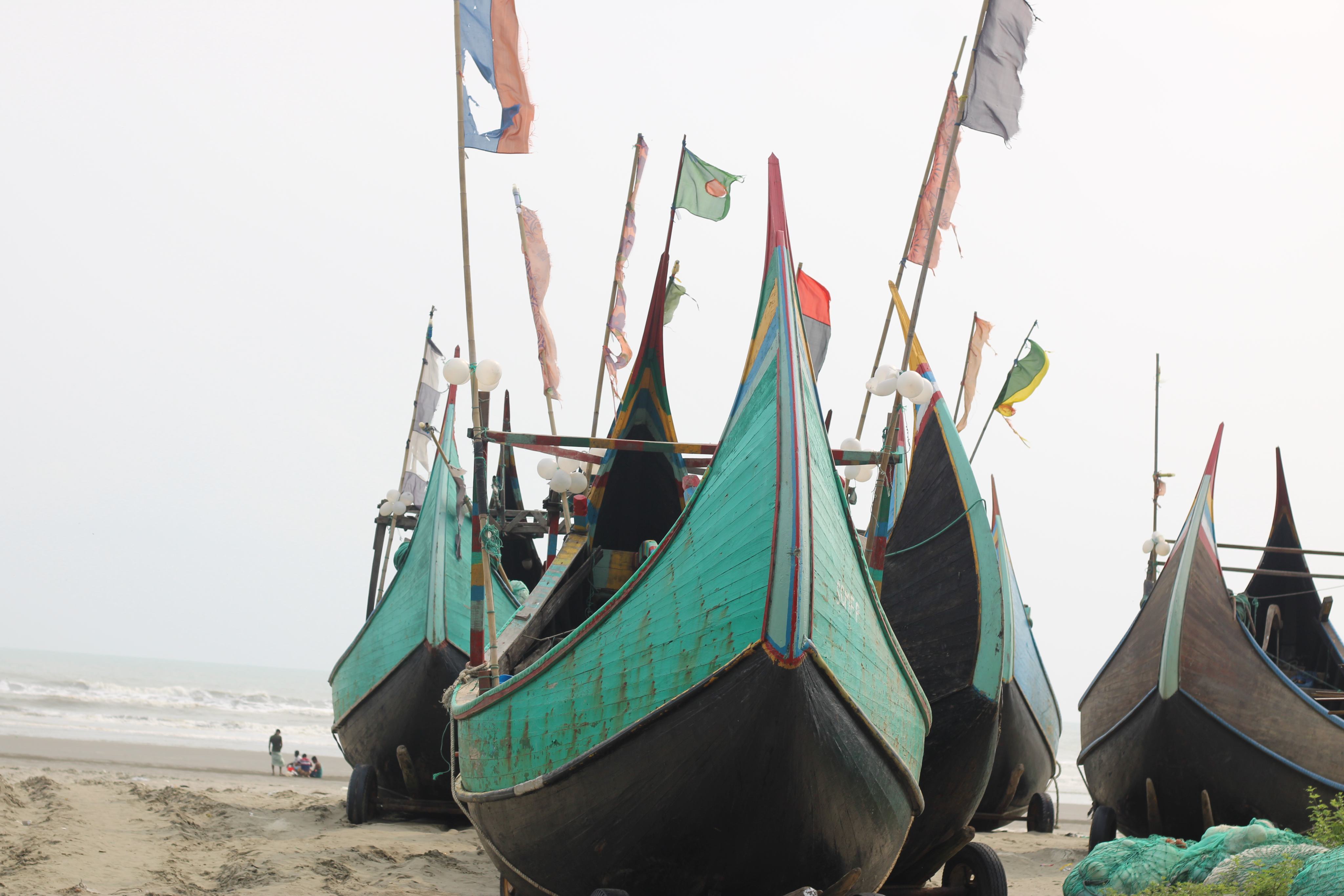 20220528010808_IMG_5872